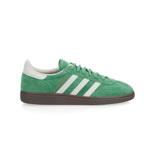 Adidas Handball Spezial Preloved Green White Green White / 40