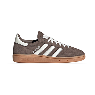 Adidas Handball Spezial Light Brown Cream White Brown Cream White / 40