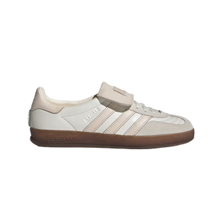 Adidas Gazelle Indoor Foot Industry Sand Strata Sand Strata / 38