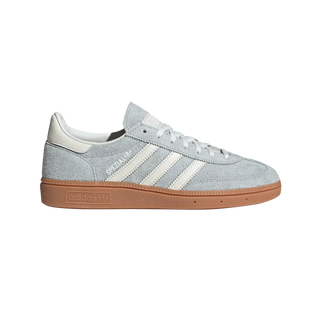 Adidas Handball Spezial Wonder Silver Gum Wonder Silver Gum / 36
