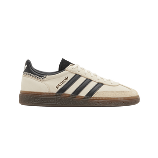 Adidas Handball Spezial Wonder White Black Wonder White Black / 40