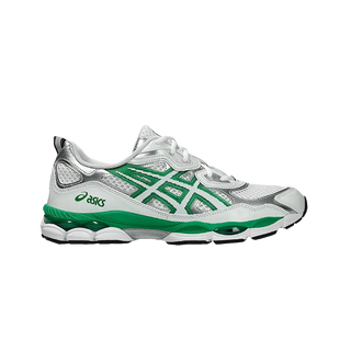 ASICS Gel-NYC Hidden NY 40