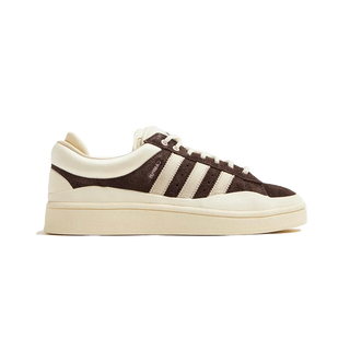 Adidas Campus Bad Bunny The Last Campus 44 2/3