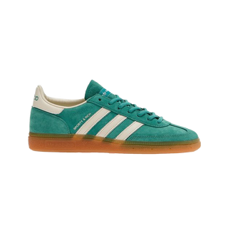 Adidas Handball Spezial Sporty & Rich Green Green / 40 2/3