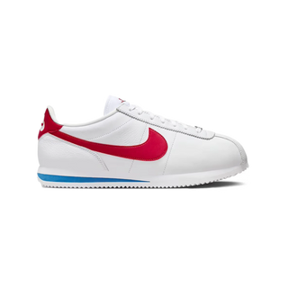 Nike Classic Cortez Forrest Gump (2024) 38