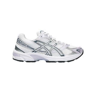 Asics Gel-1130 Faded Ash Rock 37.5