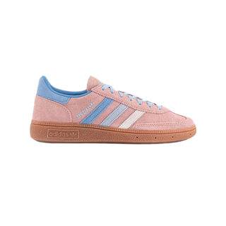 Adidas Handball Spezial Semi Pink Spark 40