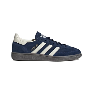 Adidas Handball Spezial Night Indigo 38