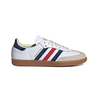 Adidas Samba OG Sporty & Rich USA 36 2/3