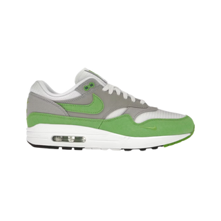 Nike Air Max 1 Patta 20th Anniversary Chlorophyll 45.5