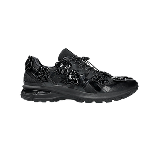 ASICS Gel-Terrain Cecilie Bahnsen Black 40 / 1203A526-001