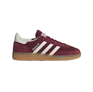 adidas Handball Spezial Shadow Red (W) 38 2/3