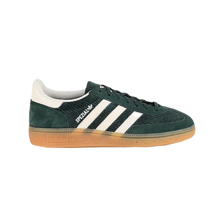 Adidas Handball Spezial Mineral Green 36 2/3