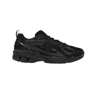 New Balance 1906R Black Patent 42