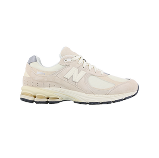 New Balance 2002R Off White 44