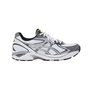 ASICS GT-2160 JJJJound White 40