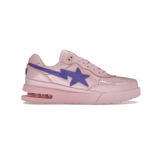 A Bathing Ape Road Sta Don Toliver 42