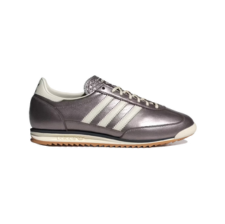 Adidas SL 72 OG Aurora Black 38 2/3