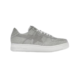 A Bathing Ape Bape Sta Solebox (2023) 43