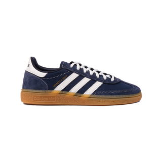 Adidas Handball Spezial Sporty & Rich Night Indigo 36