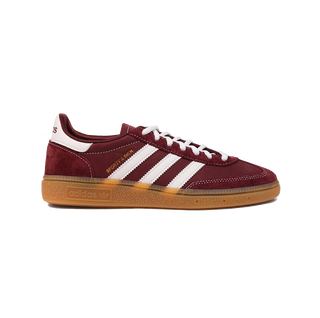 Adidas Handball Spezial Sporty & Rich Shadow Red 40 2/3