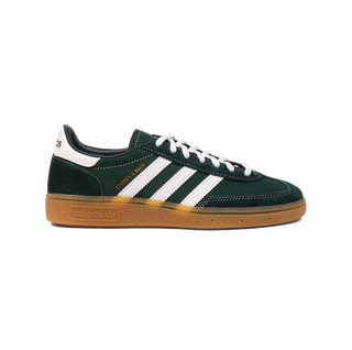 Adidas Handball Spezial Sporty & Rich Dark Green 38