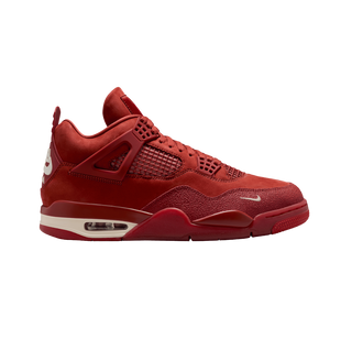 Air Jordan 4 Retro OG SP Nigel Sylvester Brick by Brick 42