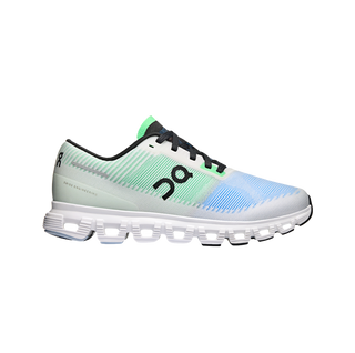 On Running Cloud 6 Push Horizon | Honeydew 38.5
