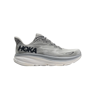 Hoka One One Clifton 9 Hmbc - Harbor Mist / Black 42 2/3
