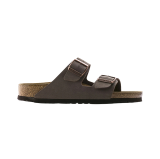Birkenstock Arizona Birkibuc 43
