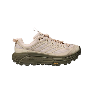 Hoka U Mafate Three2 44