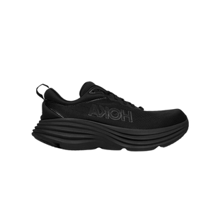 HOKA BONDI 8 43 1/3
