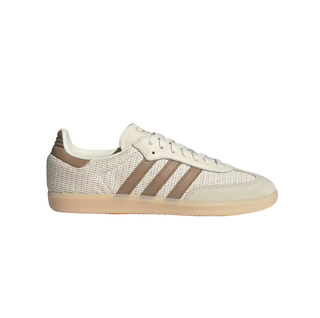 adidas Samba OG Cream White Cardboard 36 2/3