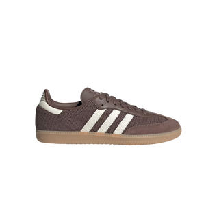 adidas Samba OG Earth Strata Wonder White cardboard 36 2/3