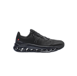 On Running Cloudtilt Eclipse | Black 38