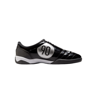 Nike Total 90 3 SP Black 40