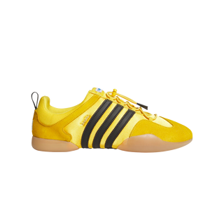 adidas Ballerina Bad Bunny Bold Gold 38 2/3