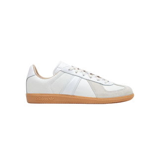 Adidas BW Army Crackled Off White 46