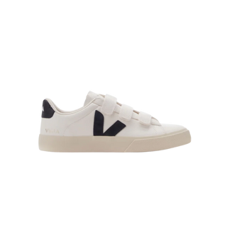 Veja Women's Recife Chromefree Leather 38.5