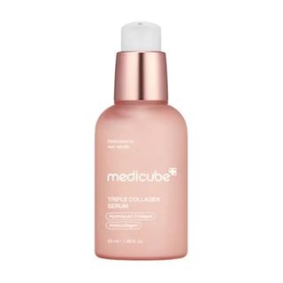 MEDICUBE TRIPLE COLLAGEN SERUM 55 ML
