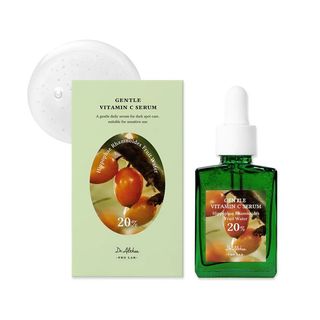 DR ALTHEA GENTLE VITAMIN C SERUM 30 ML