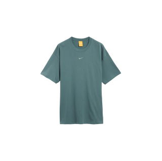 Nike x NOCTA Mineral Slate Tee S