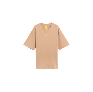 Nike x NOCTA NRG Big Body CS Beige M