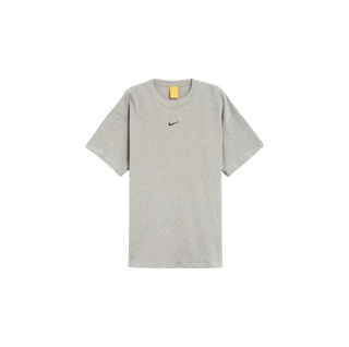 Nike x NOCTA NRG Big Body CS Tee Dark Grey Heather L