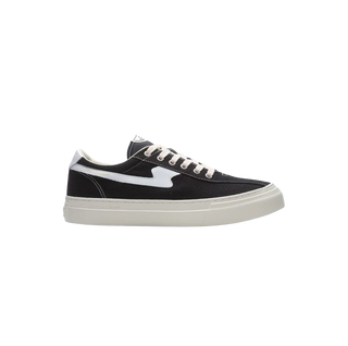 Stepney Workers Club Dellow S-Strike Cup Canvas Black White 42