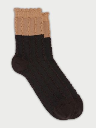 Ludovika Brown 39-42