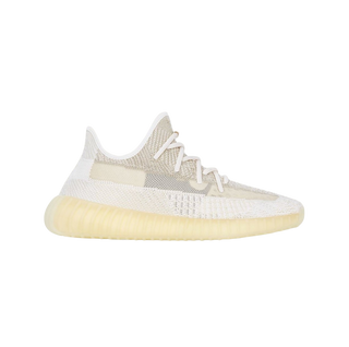 Adidas Yeezy Boost 350 V2 Natural EU 36