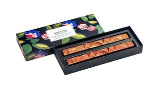 Bombonjera Folklor Narodna nošnja Užice (Zapadna Srbija)