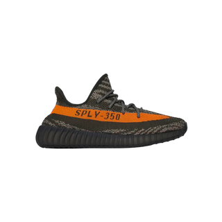 Adidas Yeezy Boost 350 V2 Carbon Beluga EU 36
