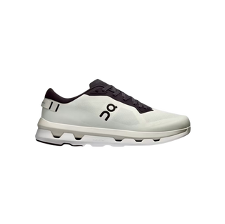 ON RUNNING Cloudzone Black | Beige EU 40